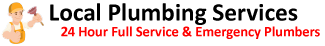 Federal Express TN 24 Hour Plumbers
